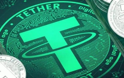 买泰达币USDT有什么平台|usdt兑换平台-第2张图片-芝麻交易所下载